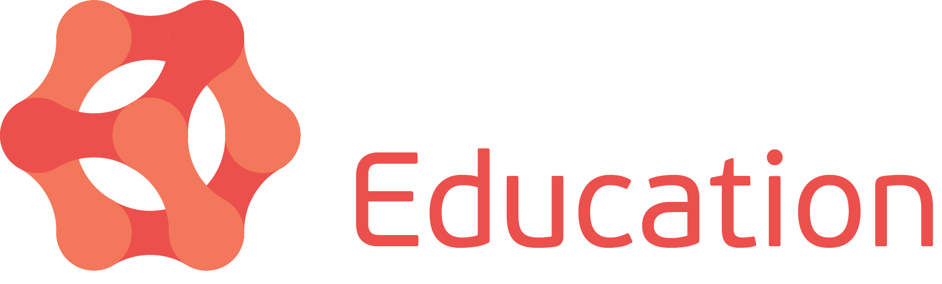 AdEPT